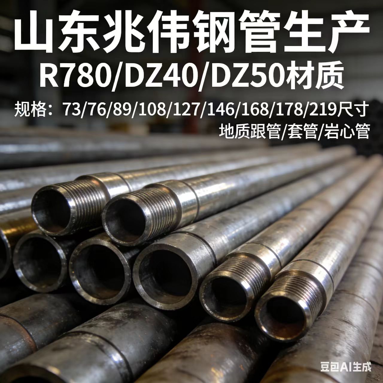 丽江助力济潍高速隧道支护工程圆满完工兆伟钢管